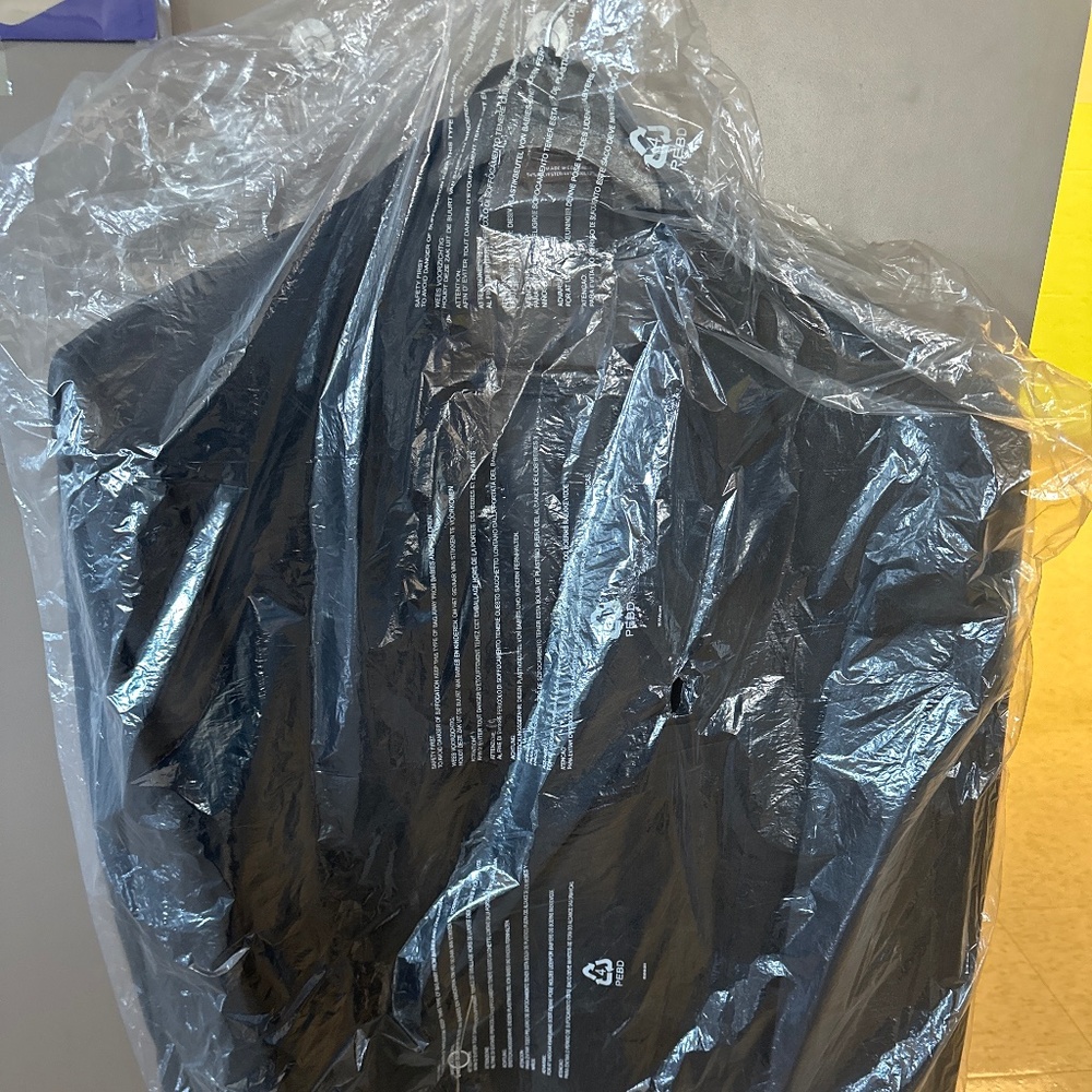 Joseph Abboud blazer jacket